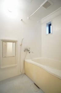 ロイヤルパレスⅠ号館 202号-8