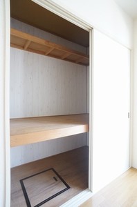 ハイムヒロ 101号-6