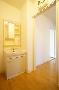 ハイムヒロ 101号-9