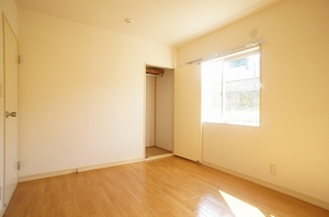 ハイムヒロ 101号-10