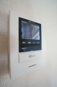 ハイムヒロ 101号-11