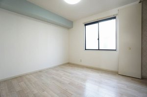 Ｃａｓｔｌｅ　Ｈａｓｅ　Ｃ 102号-3