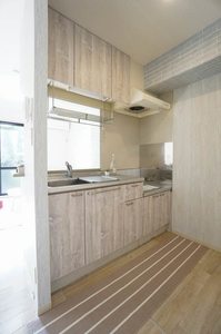 Ｃａｓｔｌｅ　Ｈａｓｅ　Ｃ 102号-5