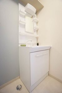 Ｃａｓｔｌｅ　Ｈａｓｅ　Ｃ 102号-7