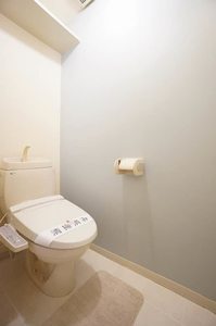 Ｃａｓｔｌｅ　Ｈａｓｅ　Ｃ 102号-8