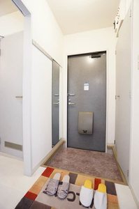 Ｃａｓｔｌｅ　Ｈａｓｅ　Ｃ 102号-9