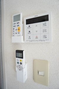 Ｃａｓｔｌｅ　Ｈａｓｅ　Ｃ 102号-10