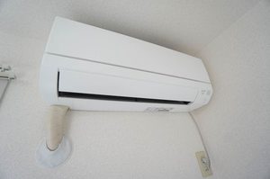 Ｃａｓｔｌｅ　Ｈａｓｅ　Ｃ 102号-11