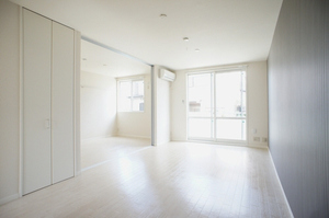 リファインド 101号-2