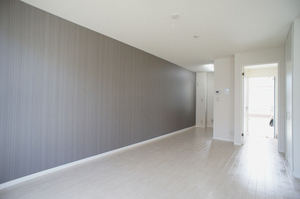 リファインド 101号-3