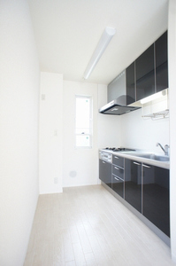 リファインド 101号-6