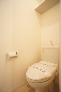 リファインド 101号-7