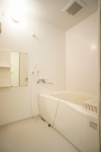 リファインド 101号-10