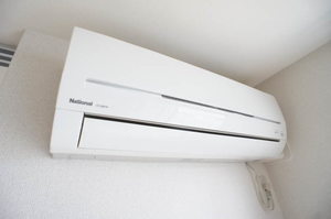 リファインド 101号-11