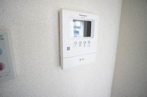 リファインド 101号-12