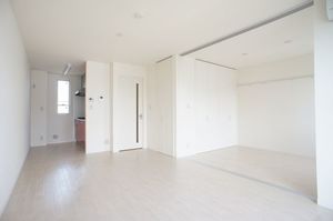 リファインド 203号-2