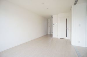 リファインド 203号-3