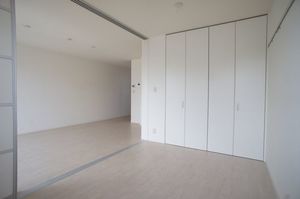 リファインド 203号-4