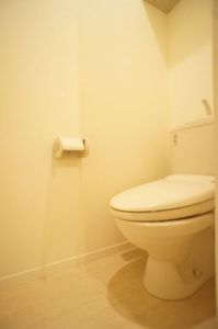 リファインド 203号-8