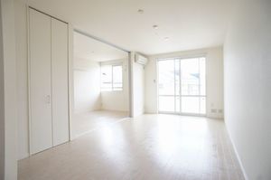 リファインド 203号-9