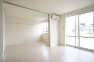 リファインド 203号-10