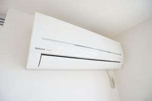 リファインド 203号-11