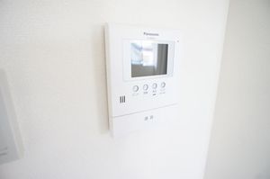 リファインド 203号-12