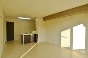 マーリエ　カハレ 102号-2