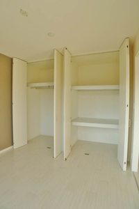 マーリエ　カハレ 102号-6