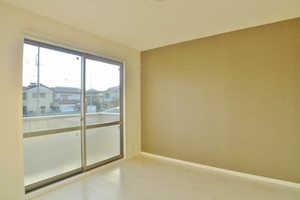 マーリエ　カハレ 102号-7