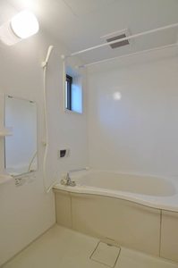 マーリエ　カハレ 102号-9