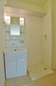 マーリエ　カハレ 102号-10