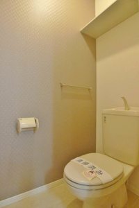 マーリエ　カハレ 102号-11