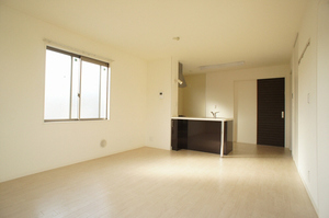 マーリエ カハレ 103号-2