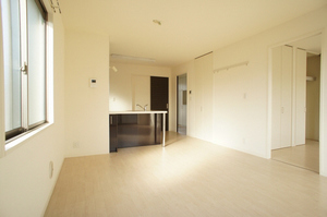 マーリエ カハレ 103号-3