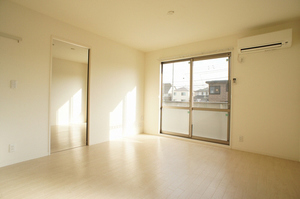 マーリエ カハレ 103号-5