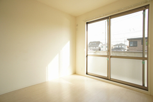 マーリエ カハレ 103号-6