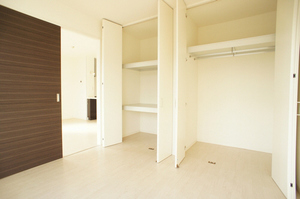 マーリエ カハレ 103号-7