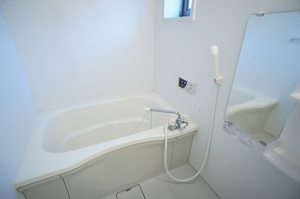 マーリエ カハレ 103号-8