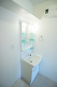 マーリエ カハレ 103号-9