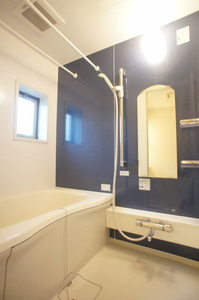 ローズヒルズ 201号-8