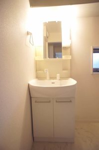 ローズヒルズ 201号-10