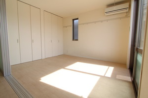 ＭＥＧＵＭＩ　Ｂ 201号-4