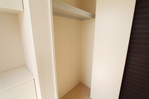 ＭＥＧＵＭＩ　Ｂ 201号-6