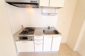 ＭＥＧＵＭＩ　Ｂ 201号-7