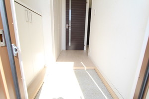 ＭＥＧＵＭＩ　Ｂ 201号-11