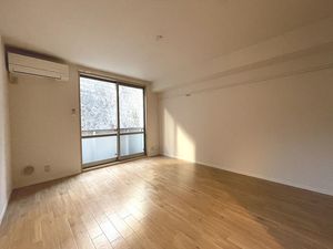 プレミールⅡ 101号-2