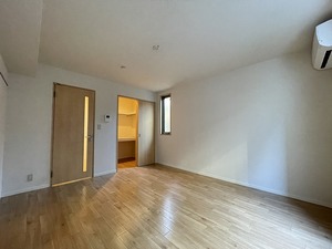 プレミールⅡ 101号-3