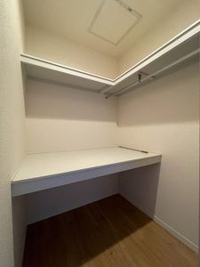 プレミールⅡ 101号-4