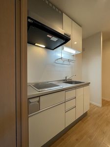 プレミールⅡ 101号-5